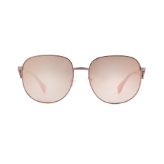  Fashionable High Quality Metal   sunglasses