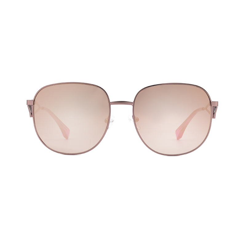  Fashionable High Quality Metal   sunglasses