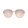 Fashionable High Quality Metal   sunglasses