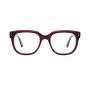 New eyewear Fashion  Frame Acetate Optical Frame
