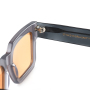 Fashionable sunglasses  Acetate sunglasses