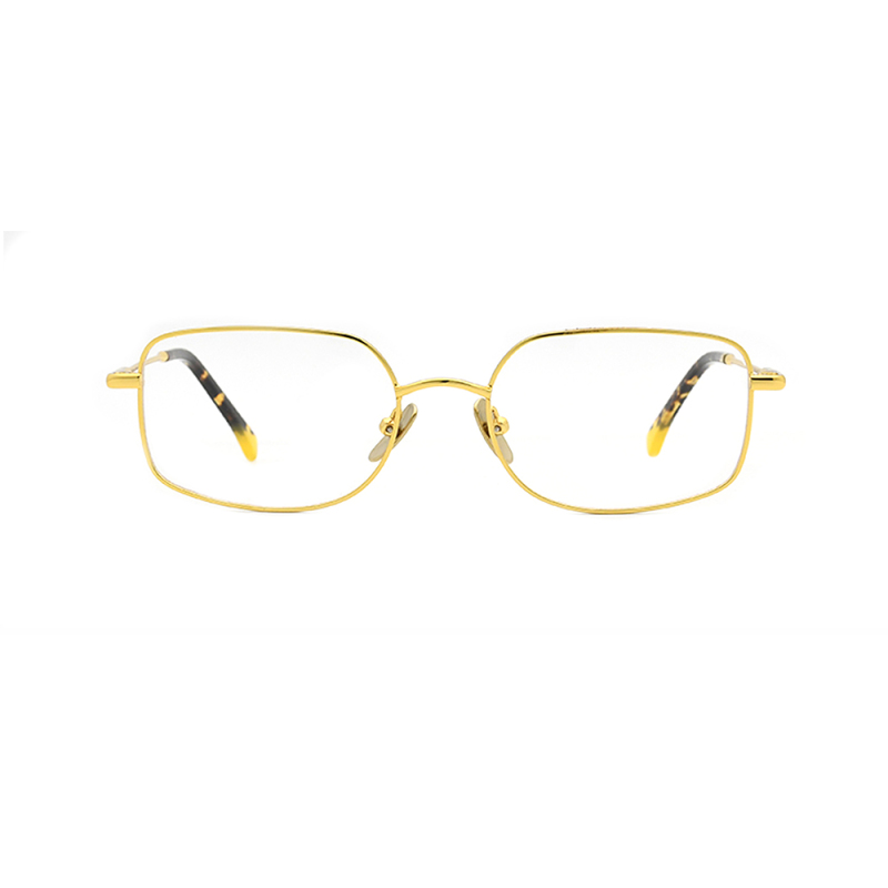High Quality Metal  Optical frames