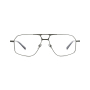  Fashion High Quality Metal   Frame