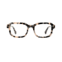 New eyewear Fashion Frame Acetate Optical Frame
