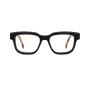 New eyewear Fashion Frame Acetate Optical Frame