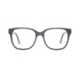 New eyewear Fashion  Frame Acetate Optical Frame