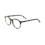 Fashionable Acetate Frames Glasses  Optical Eyewear Glasses