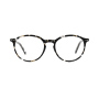 Fashionable Acetate Frames Glasses  Optical Eyewear Glasses