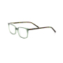 Fashionable Acetate Frames Glasses  Optical Eyewear Glasses
