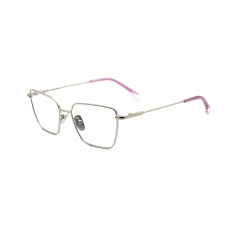 High Quality Metal  Frame Optical frames
