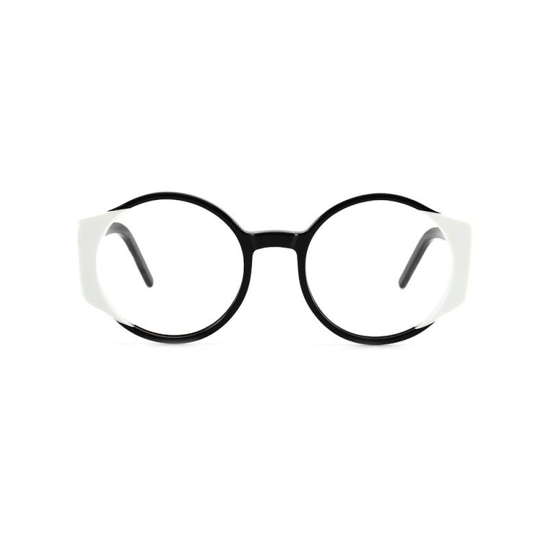 New eyewear Fashion Frame Acetate Optical Frame
