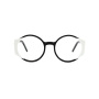 New eyewear Fashion Frame Acetate Optical Frame