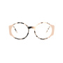 New eyewear Fashion Frame Acetate Optical Frame