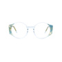 New eyewear Fashion Frame Acetate Optical Frame
