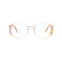 New eyewear Fashion Frame Acetate Optical Frame
