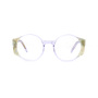 New eyewear Fashion Frame Acetate Optical Frame