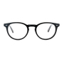 Fashionable Acetate Frames Glasses  Optical Eyewear Glasses