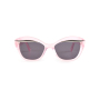 Classic Acetate Handmade  Sun Glasses Eyewear