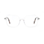 Fashionable Acetate Frames Glasses  Optical Eyewear Glasses