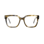 New eyewear Fashion  Frame Acetate Optical Frame