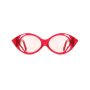 Fashionable sunglasses  Acetate sunglasses