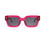 Fashionable sunglasses  Acetate sunglasses