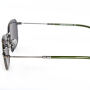 High Quality Unisex Metal sunglasses