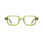 New eyewear Fashion Frame Acetate Optical Frame