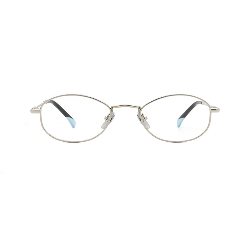 High Quality Metal  Frame Optical frames