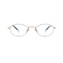 High Quality Metal  Frame Optical frames