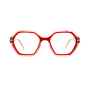 New eyewear Fashion  Frame Acetate Optical Frame