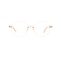 Fashionable Acetate Frames Glasses  Optical Eyewear Glasses