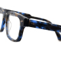 New eyewear Fashion Frame Acetate Optical Frame