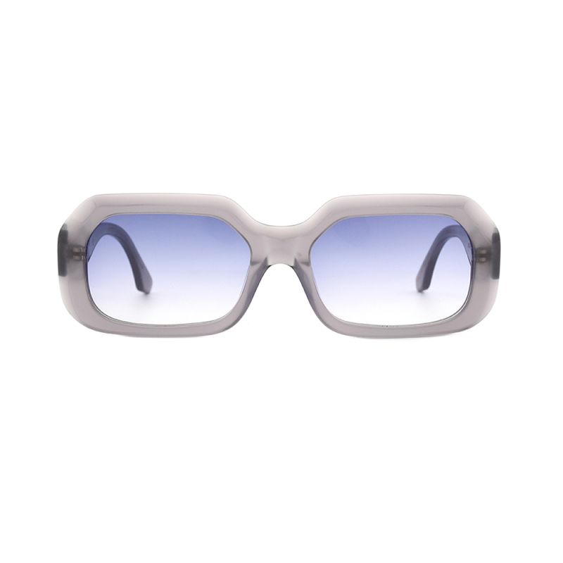 Fashionable sunglasses  glasses