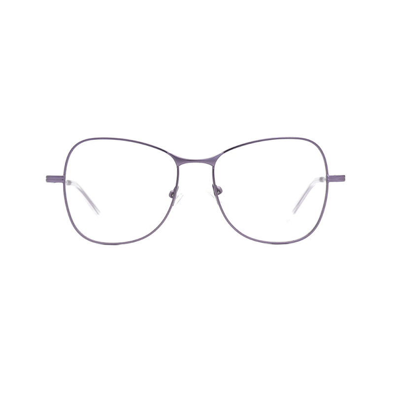 High Quality Metal  Optical frames