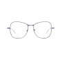 High Quality Metal  Optical frames