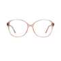 Fashionable Acetate Frames Glasses  Optical Eyewear Glasses