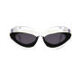 Fashionable sunglasses  Acetate sunglasses
