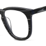 Fashionable Acetate Frames Glasses  Optical Eyewear Glasses
