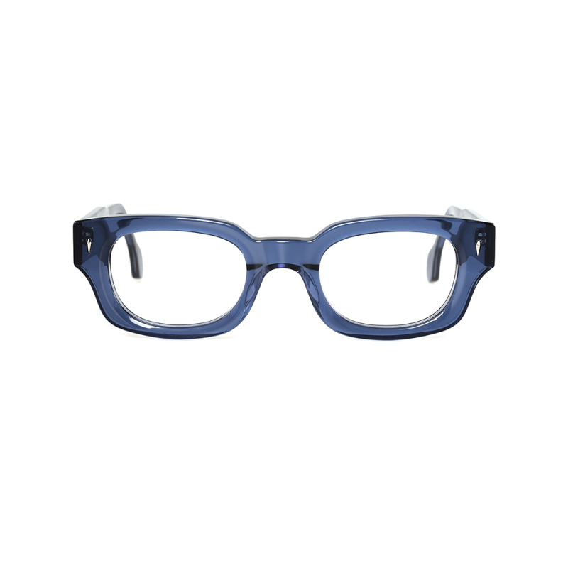 New eyewear Fashion Frame Acetate Optical Frame