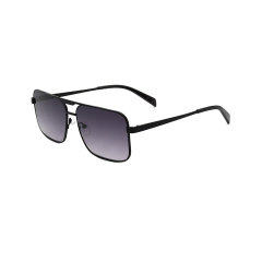 High Quality Metal sunglasses