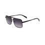 High Quality Metal sunglasses
