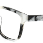 Fashionable Acetate Frames Glasses  Optical Eyewear Glasses