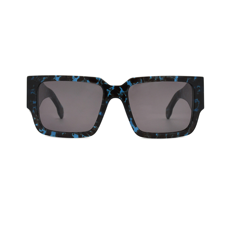 Fashionable sunglasses  Acetate sunglasses