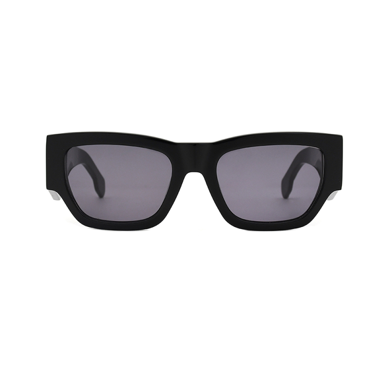 Fashionable sunglasses  Acetate sunglasses