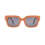 Fashionable sunglasses  Acetate sunglasses
