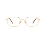 High Quality Metal  Optical frames