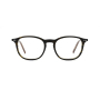 Fashionable Acetate Frames Glasses  Optical Eyewear Glasses