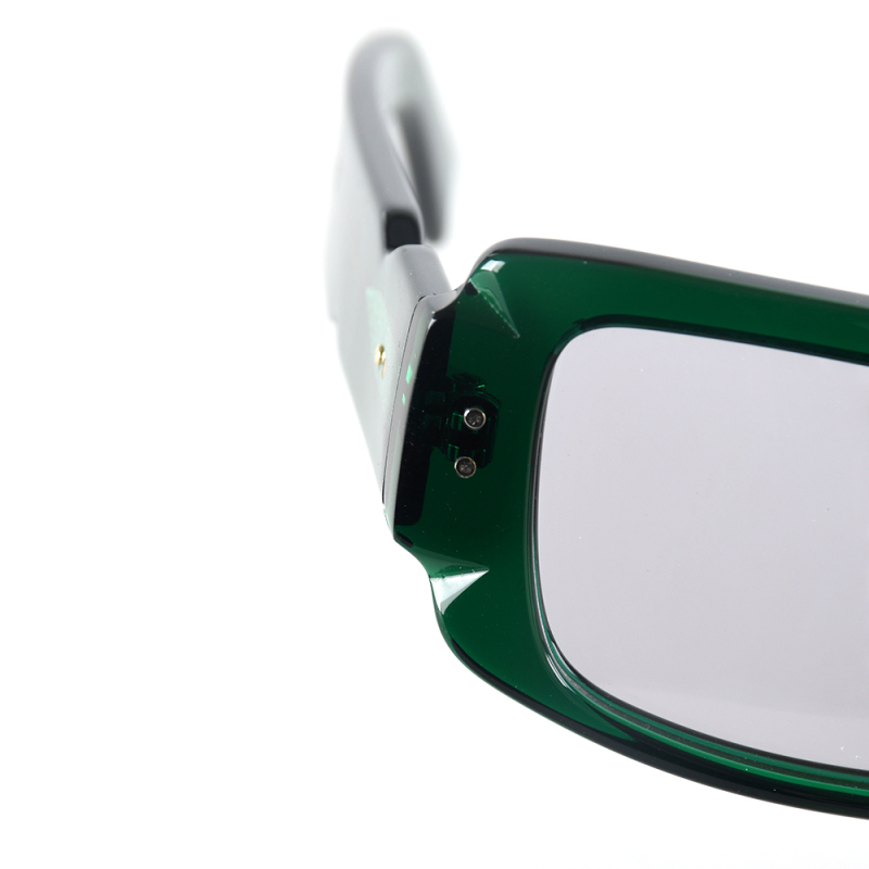 Fashionable sunglasses  glasses