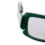 Fashionable sunglasses  glasses
